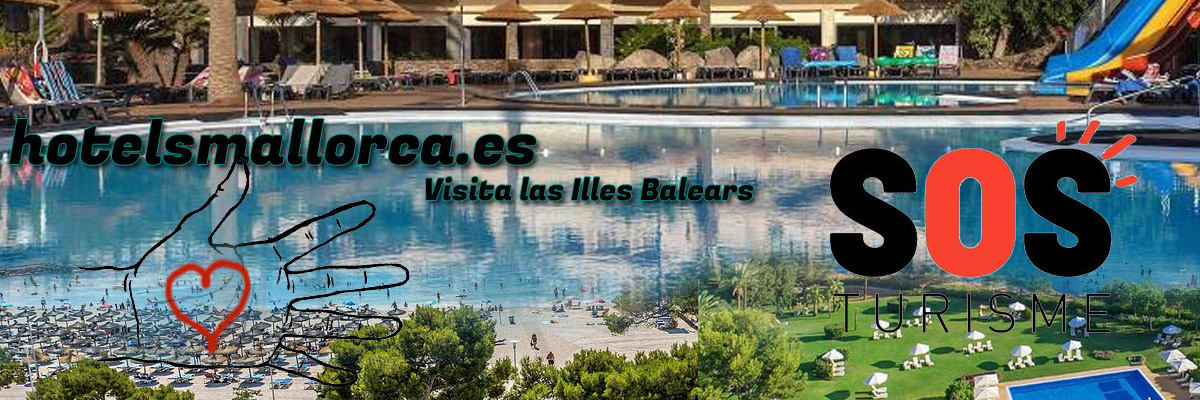 Hotels Mallorca